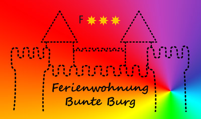 logo Bunte Burg